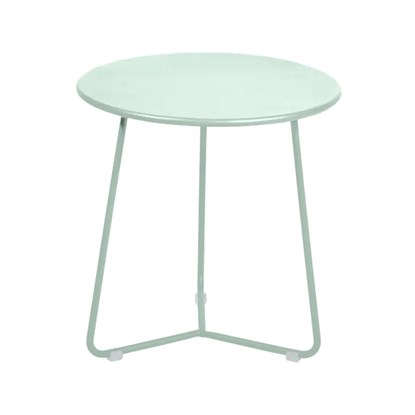 Odkládací stolek Fermob COCOTTE P.34cm - Ice Mint_0