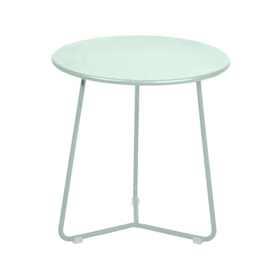 Odkládací stolek Fermob COCOTTE P.34cm - Ice Mint_0