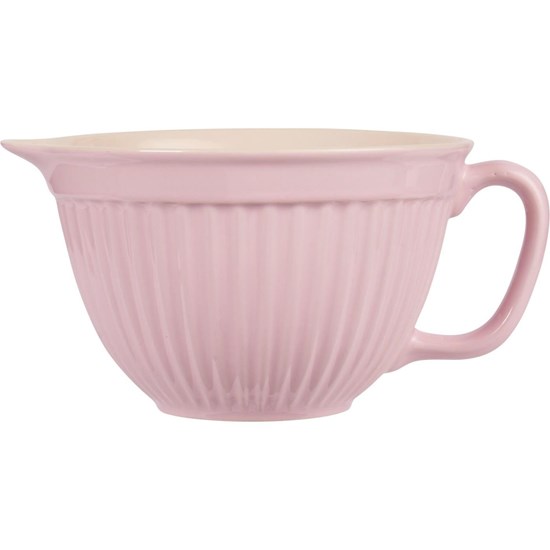 Mísa na těsto Ib Laursen Mynte english rose 1,3 l_0