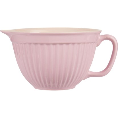Mísa na těsto Ib Laursen Mynte English Rose 1,3l_0