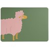 Prostírání Asa SELECTION Sheep Silvia 43x33 cm_0