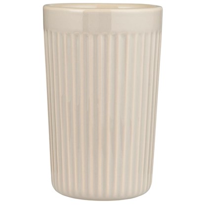 Hrnek café latte Ib Laursen MYNTE 375 ml Latte_0
