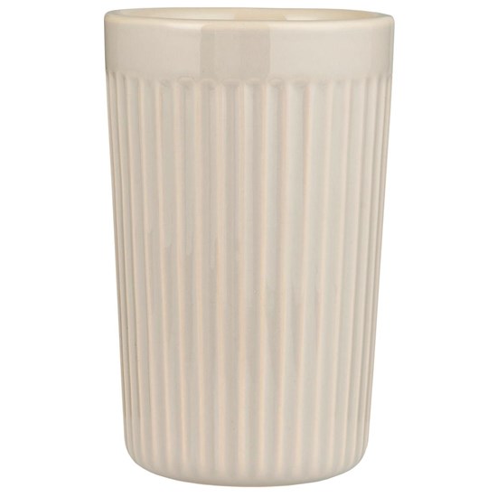 Hrnek café latte Ib Laursen MYNTE 375 ml Latte_0