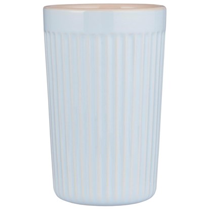 Hrnek café latte Ib Laursen MYNTE 375 ml Stillwater_0