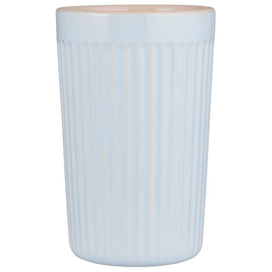 Hrnek café latte Ib Laursen MYNTE 375 ml Stillwater_0