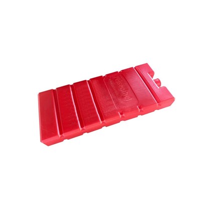 Chladící vložka Reisenthel Coolpack červená_0