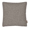 Venkovní polštář Blomus GROW 38x38cm earth bouclé_0