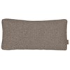 Venkovní polštář Blomus GROW 70x30cm earth bouclé_0