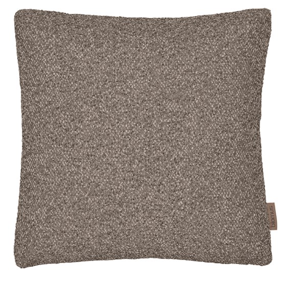 Venkovní polštář Blomus GROW 45x45cm earth bouclé_0