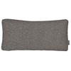 Venkovní polštář Blomus GROW 70x30cm stone bouclé_0