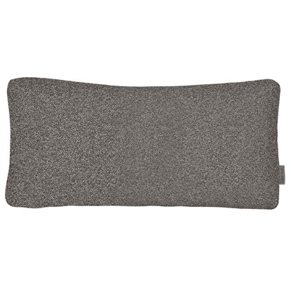 Venkovní polštář Blomus GROW 70x30cm stone bouclé_0