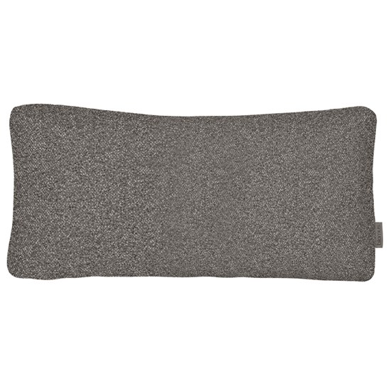 Venkovní polštář Blomus GROW 70x30cm stone bouclé_0