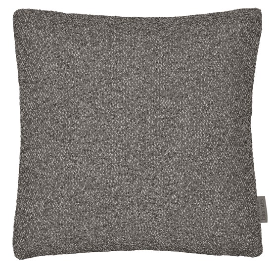 Venkovní polštář Blomus GROW 45x45cm stone bouclé_0