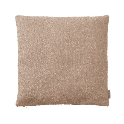Povlak na polštář Blomus BOUCLE 50x50cm béžový_0