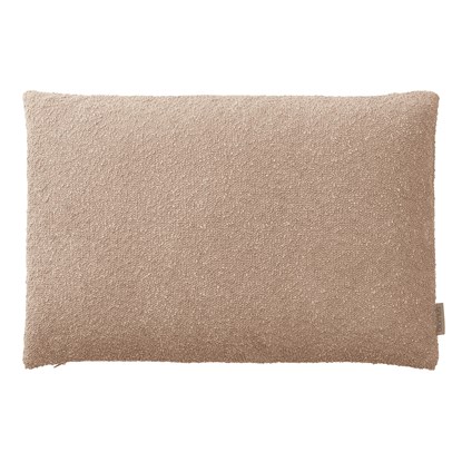 Povlak na polštář Blomus BOUCLE 40x60cm béžový_0