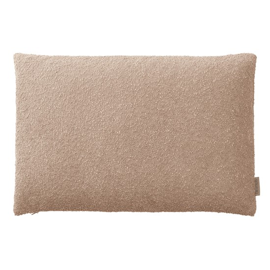 Povlak na polštář Blomus BOUCLE 40x60cm béžový_0