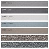 Venkovní polštář Blomus STAY 70x30cm stone bouclé_0
