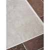 Koupelnová předložka Blomus TUYO 60x100cm krémová_1