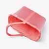 Nákupní košík Reisenthel Carrybag  frame mesh coral_0