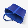 Nákupní košík Reisenthel Carrybag  frame mesh royal blue_0