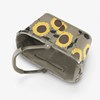 Nákupní košík Reisenthel Carrybag  frame sunflowers_0