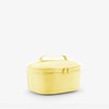 Termobox Reisenthel Coolerbag S pocket mesh lemon_0