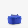 Termobox Reisenthel Coolerbag S pocket mesh royal blue_0