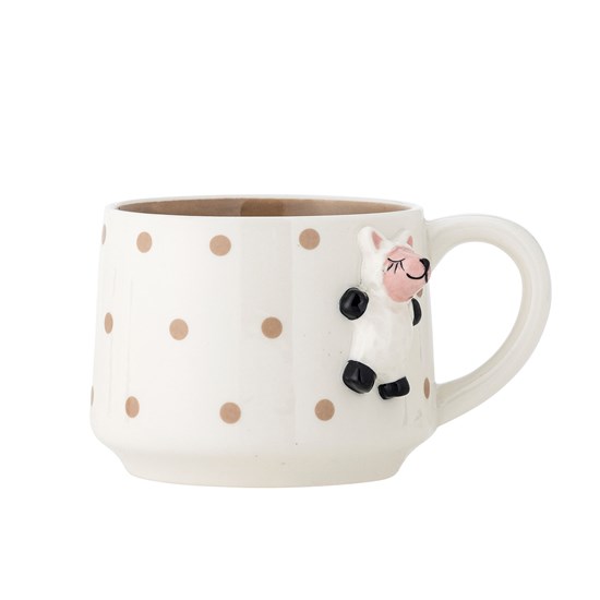 Dětský hrnek Dolly, kamenina_3