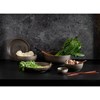 Miska POKE mangosteen 14,5 cm_1