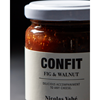 Konfit Fík & Ořech Nicolas Vahé 170g_2