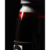 Balsamico Glaze - lanýž Nicolas Vahé 150ml_2