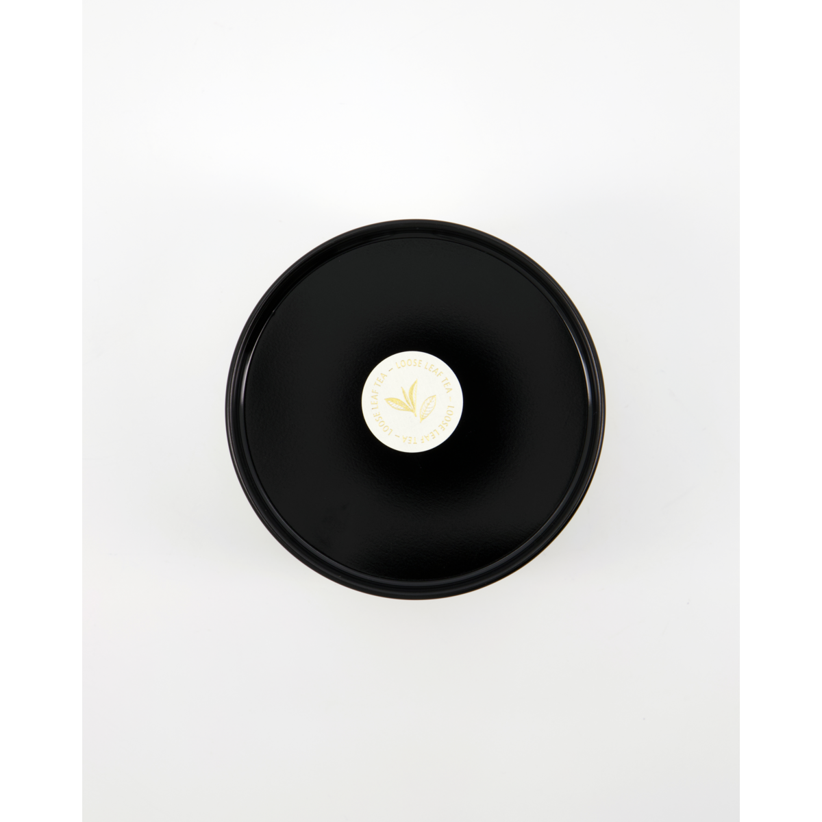 Bílý čaj COCONUT & PASSION s kokosem a marakuji Nicolas Vahé 100g_1