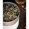 Bílý čaj COCONUT & PASSION s kokosem a marakuji Nicolas Vahé 100g_3