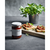 Pesto Arrabbiata Nicolas Vahé 135g_1