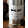 Avokádový olej Nicolas Vahé 250ml_5