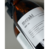 Multi olej na pokožku, odlíčení a vlasy Meraki ORANGE & HERBS 300ml_2