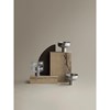 Nerezové sklenice na šampaňské Blomus KOYOI SET/2ks 90ml matné_4