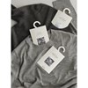 Vonné sáčky Blomus SATOMI SET/3ks Fuji Tea_2