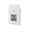 Vonné sáčky Blomus SATOMI SET/3ks Fuji Tea_3