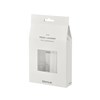 Vonné sáčky Blomus SATOMI SET/3ks Fresh Laundry_0