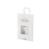Vonné sáčky Blomus SATOMI SET/3ks Fresh Laundry_1