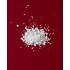 Mořská sůl Nicolas Vahé 65g_2