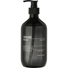 Tekuté mýdlo na ruce Meraki DEEP VALLEY 490ml_1