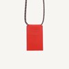 Pouzdro na telefon Sticky Lemon wonders blue_4