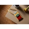 Pouzdro na telefon Sticky Lemon wonders yellow rust_0