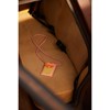 Pouzdro na telefon Sticky Lemon wonders coral green_1