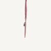 Pouzdro na telefon Sticky Lemon wonders coral green_3