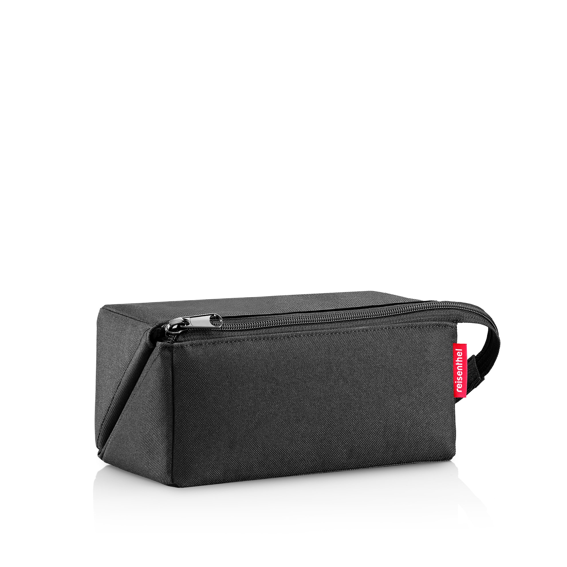 Kosmetická taška Reisenthel Fold Case black_0