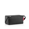 Kosmetická taška Reisenthel Fold Case black_0