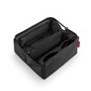 Kosmetická taška Reisenthel Fold Case black_1